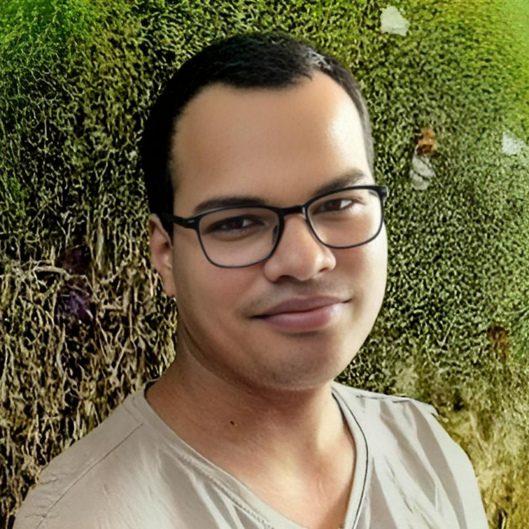 Vineel Vanjari